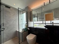 The Chuan (D19), Condominium #601439021